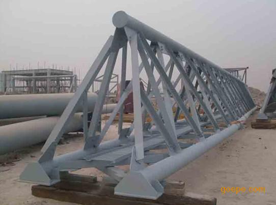 潮州设备翻新喷涂