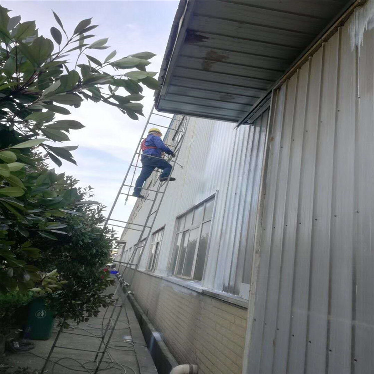 潮州核心业务： 专业承接各类设备