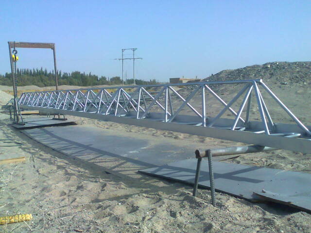 潮州专业承揽大中小型喷涂翻新施工业务！