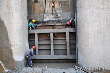 潮州专业深耕喷漆翻新领域